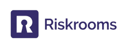 RiskRooms